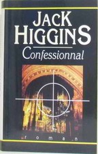 Confessionnal (Cercle