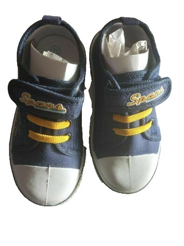 Chaussure enfant pointure - enfant, 25