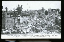 BRIMONT 