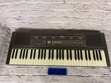Synthétiseur FM numérique CASIO CT-620 Casiotone envoi très rapide depuis le ...