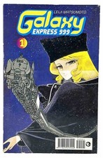 Panini Comics Planet Manga