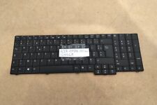 Acer aspire 9920 clavier