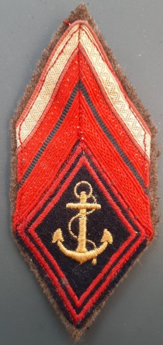 Losange 1945 indochine cch - losange,
