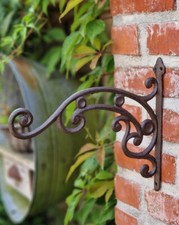 CONSOLE CONSOLE MURALE POUR