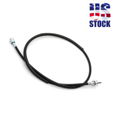 US Speedometer Cable for