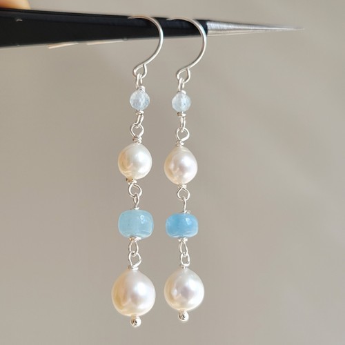 Boucles oreilles argent 925 - d'oreilles,