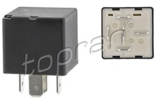 RELAIS UNIVERSEL OPEL