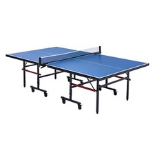 Vevor table ping pong - ping-pong,