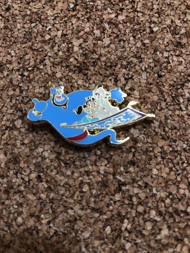 Disney aladdin jasmine - disney, and