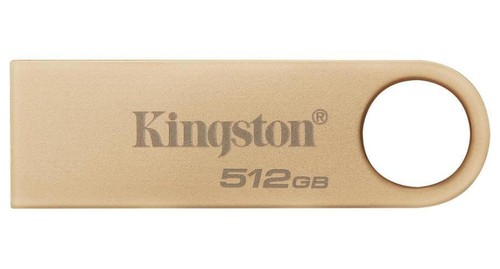 Datatraveler se9 usb - g3,