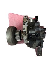 0445010090 POMPE INJECTION DIESEL POUR AUDI  VW  3.0 TDI