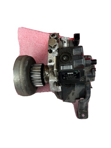 0445010090 pompe injection - 0445010090,