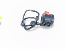 COMODO COMMODO DROITE SUZUKI