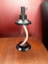 STAND ALONE TABLE TOP Bottle