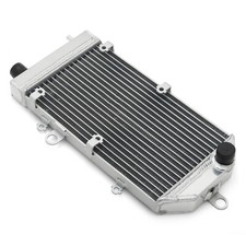 Radiateur de Refroidissement 39060-0029 pour Kawasaki Vulcan VN 900 VN900 06-24