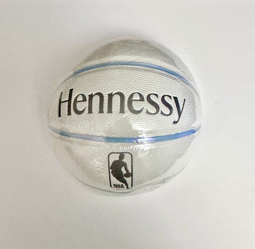 Hennessy nba basketball - nba,