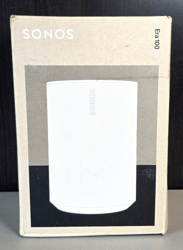 Sonos era 100 - sonos, sl