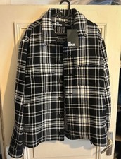 veste The Kooples - Neuve avec