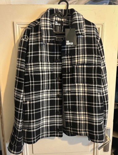 Veste the kooples - veste,