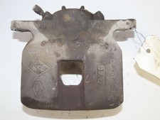 etrier de frein avant droit renault ESPACE V (JR_) 410011159R 214295