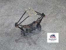 JOUEF HO 1/87 pantographe