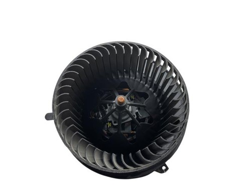 Ventilateur chauffage mercedes - ventilateur,