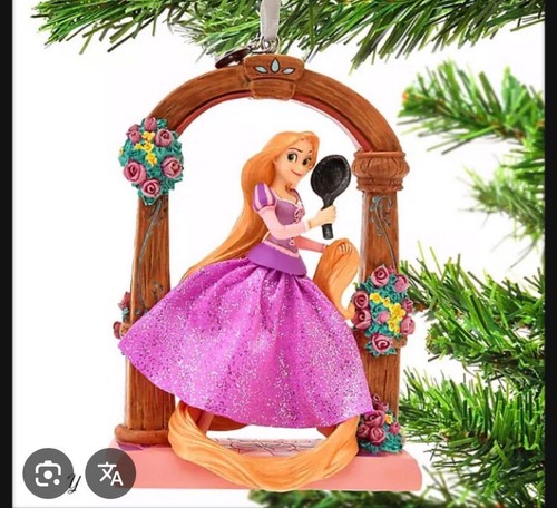 Disney store out print - disney,