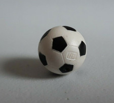 Balle de foot football Lego