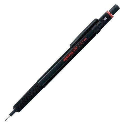 Great value rotring - great,
