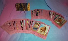 Bella Sara UK Mythology Common