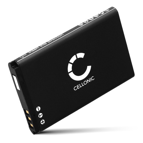 Batterie pour nokia - 1x, 3110