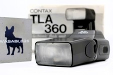 [NEUF] Flash stroboscopique