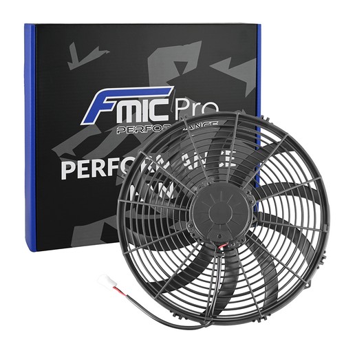 Ventilateur aspiration - ventilateur, d'aspiration