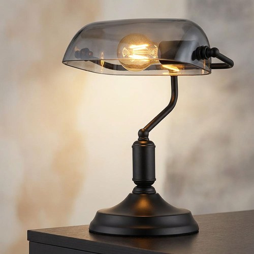 Lampe bureau de - de,