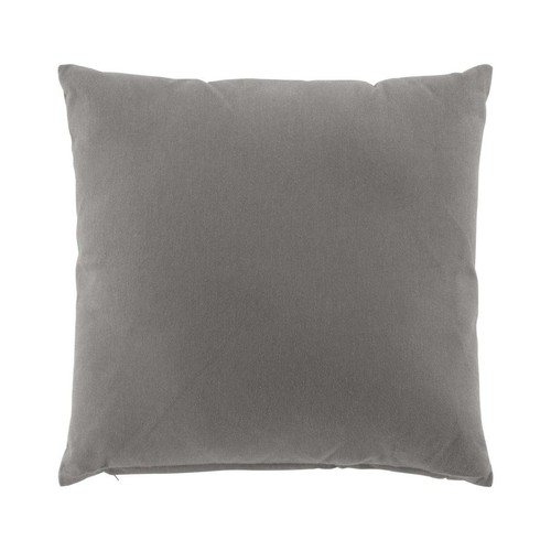 Coussin déco twily 45x45cm - déco,