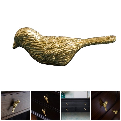 Armoire poignée placard - poignée,