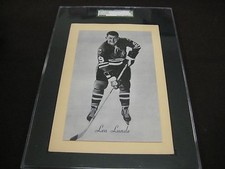 RARE 1945-64 BEEHIVE GROUP 2