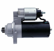 Démarreur Pour Porsche 911