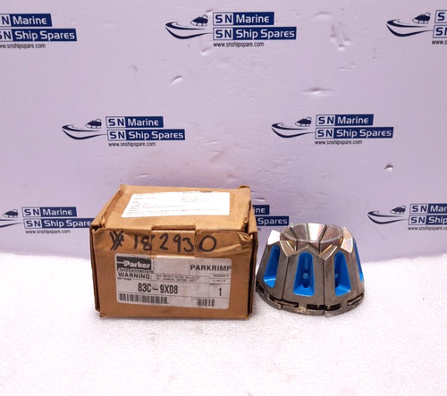 Outil matrice polyflex - de,