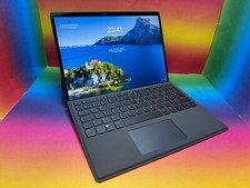 Dell Latitude 7320 2in1