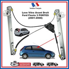 Mécanisme sans moteur - sans,