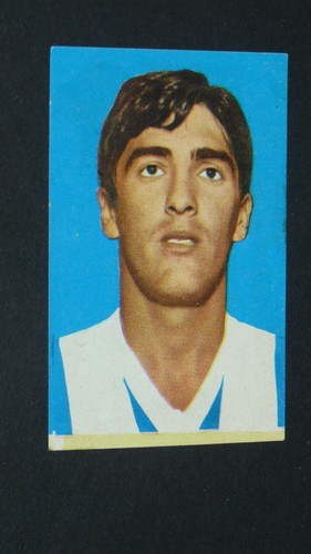 101 jesus roldan - jesus,