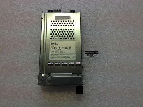 Module commutateur réseau