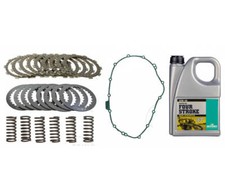 HONDA 800 VFR FI 98/99 - KIT