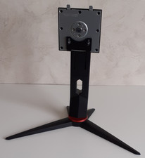 Pied pour écran AOC 24 pouces