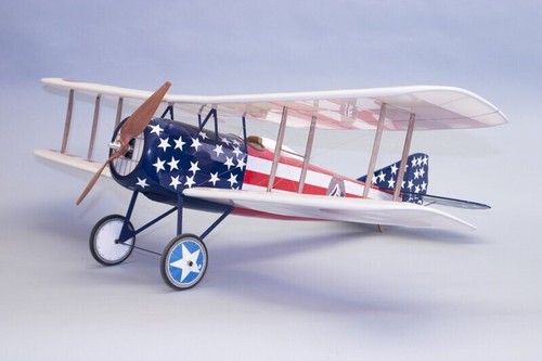 Dumas 1816 spad - #1816, xiii