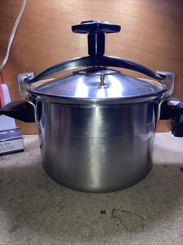 Cocotte minute seb - 83),