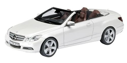 Mercedes classe cabriolet - classe,