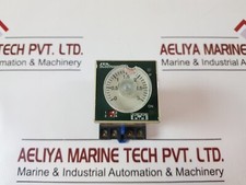 Seil Electron S48-C2 Minuteur