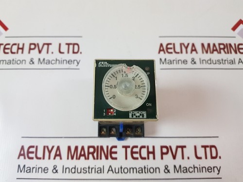 Seil electron s48 minuteur - electron, s48-c2